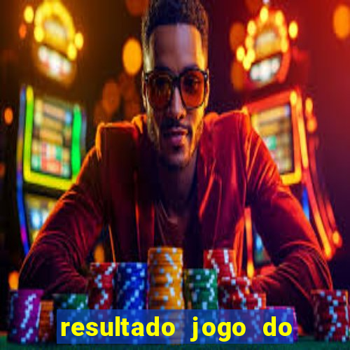 resultado jogo do bicho pt rio 14h